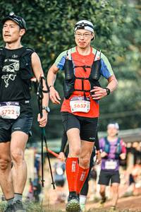 BIB: 
                            <button type="button" onclick="openModal(25965768)" class="btn btn-primary btn-sm float-right btn-popup" data-toggle="modal" data-target=".modal-high-quality">
                        <i class="fas fa-shopping-cart"></i> Add to Cart
                    </button>
                                            <button type="button" onclick="isThisMe(25965768, true)" class="btn btn-success btn-sm float-right btn-popup btn-isme hidden" data-toggle="tooltip" data-placement="bottom" title="นี่คือรูปของคุณใช่ไหม คลิกที่นี่เพื่อเอาเข้าอัลบั้ม">
                        <i class="fas fa-plus"></i> Add to album
                    </button>
                    <button type="button" onclick="isThisMe(25965768, false)" class="btn btn-warning btn-sm float-right btn-popup btn-isnotme hidden">
                        <i class="fas fa-ban"></i> Remove from album
                    </button>